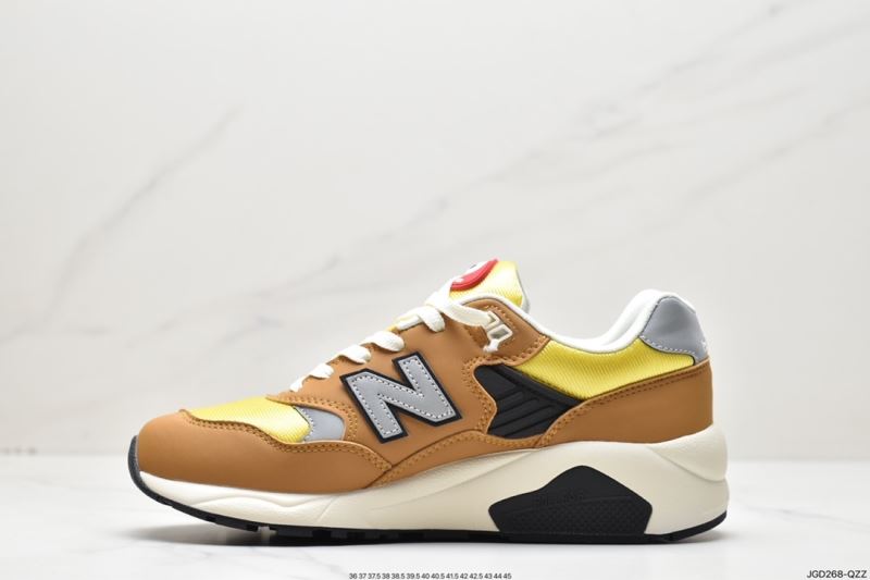 New Balance Sneakers